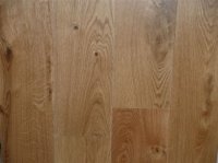 NATURAL WOOD FLOOR 28100